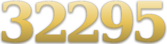 32295 logo